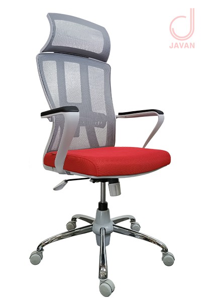 صندلی اداری مدل T30-AT